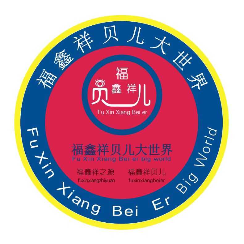 mmexport1774832910867.jpg