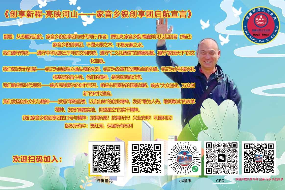 mmexport1780276163471.jpg