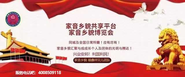 mmexport1781139886861.jpg