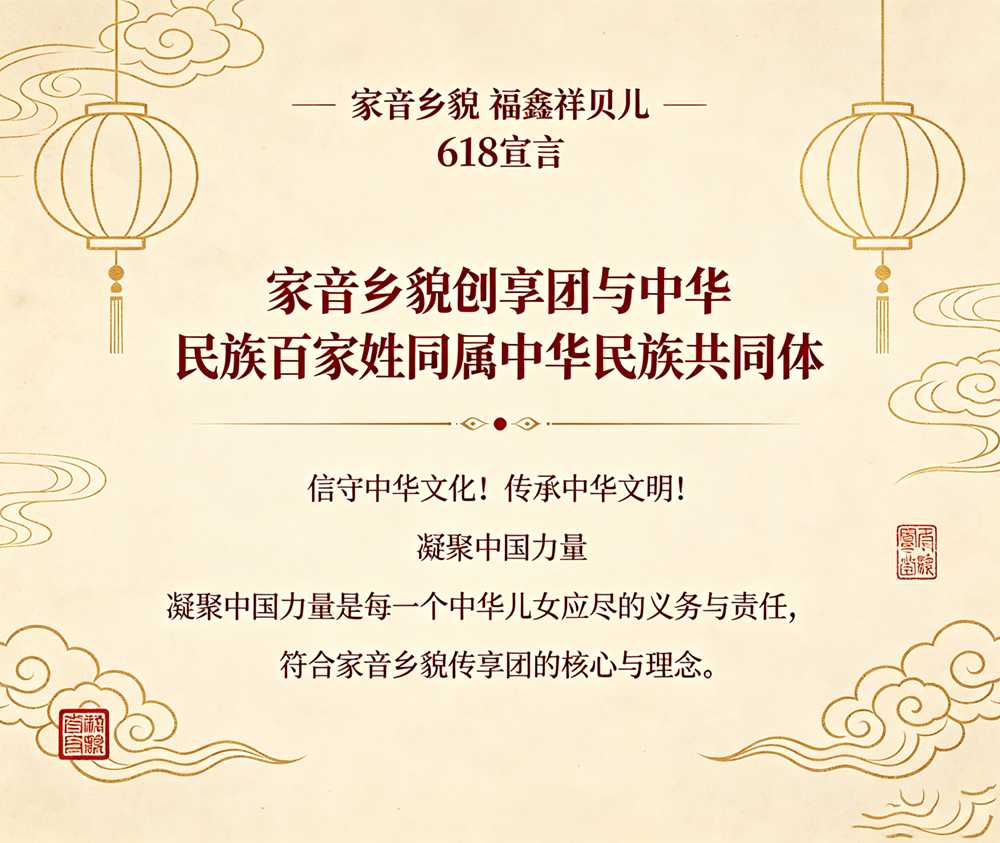 mmexport1782181482134.jpg