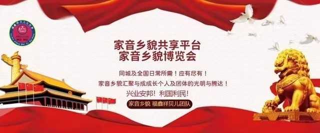 mmexport1780701607315.jpg
