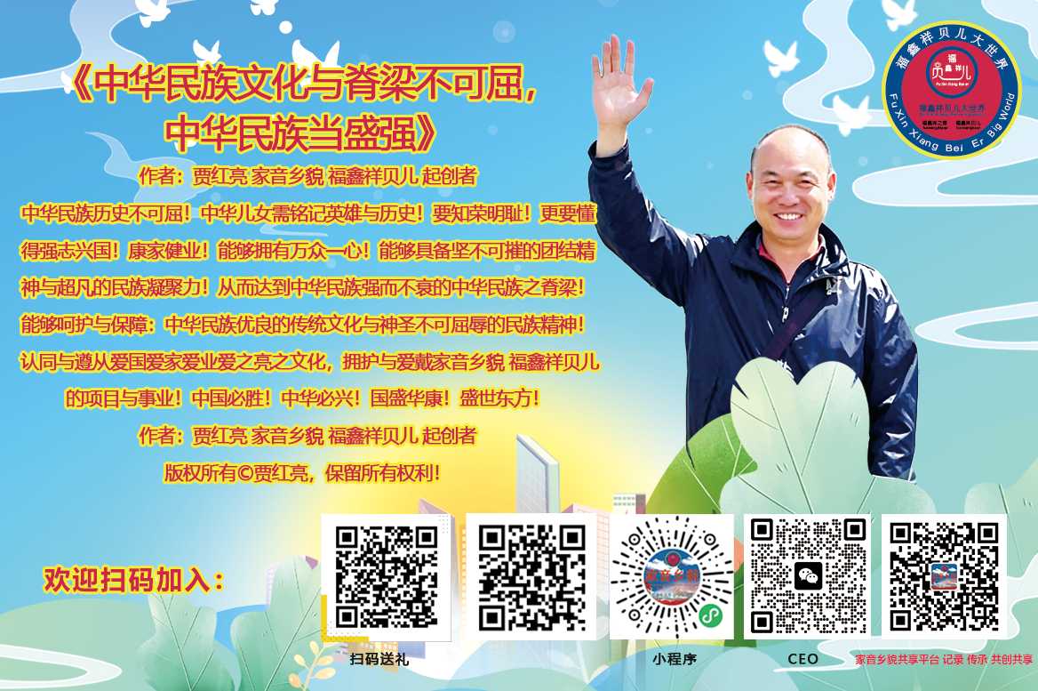 mmexport1785548847406.jpg